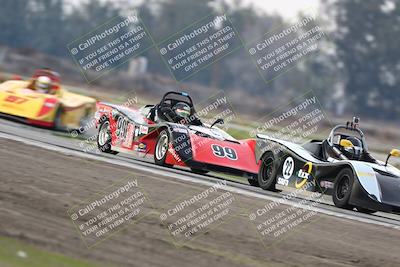 media/Jan-13-2024-CalClub SCCA (Sat) [[179f4822a7]]/Group 4/Sunset (Race)/